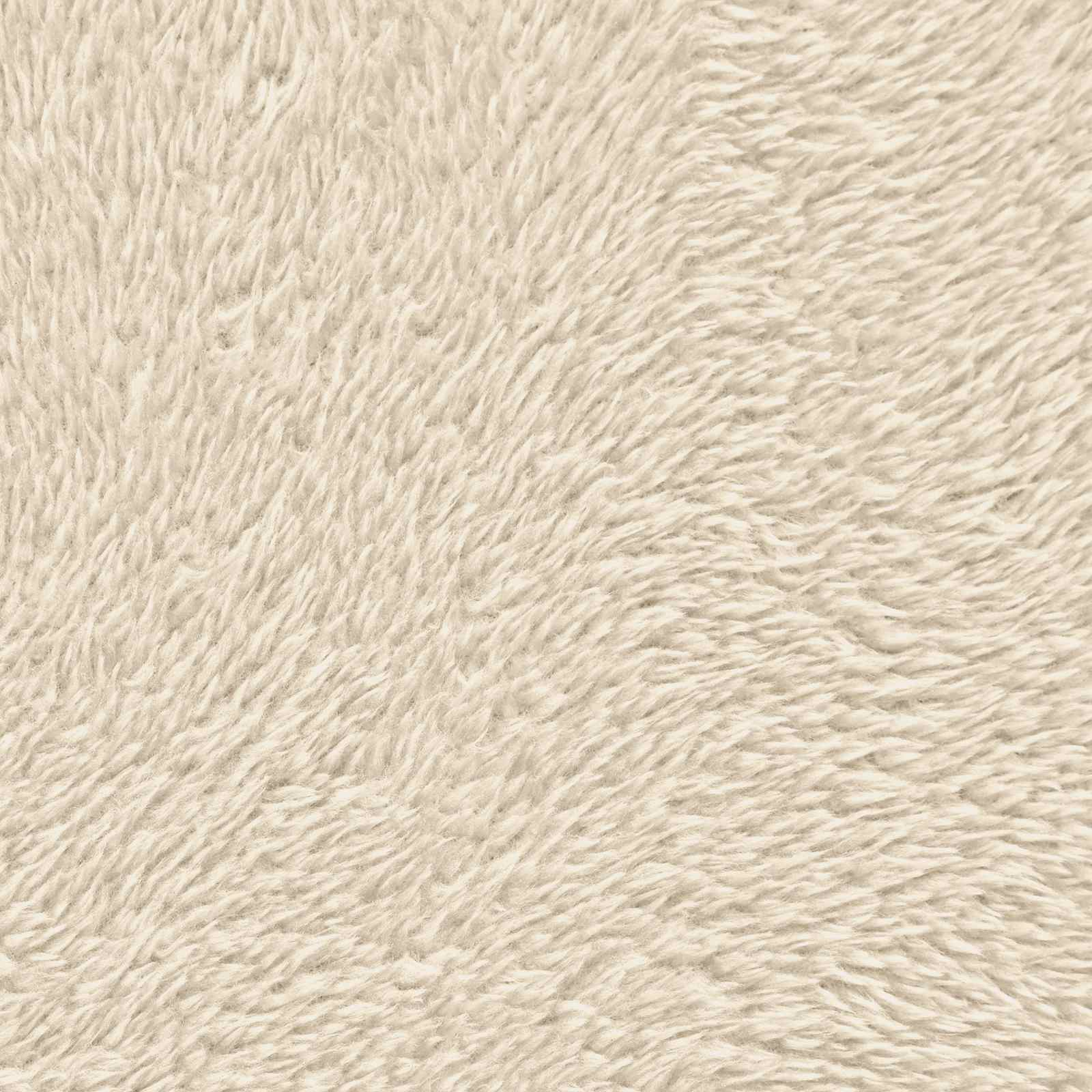 Katzennbaum mit Sisal-Kratzsäulen Creme 133 cm