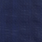 Party Zelt Seitenteil 2 pcs Blau 200 x 195 cm PE und Stahl