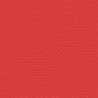 Party Zelt Seitenteil 2 pcs Rot 400 x 195 cm PE und Stahl