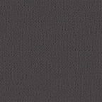 Balkonsichtschutz Anthrazit 90 x 700 cm HDPE und Aluminium