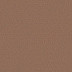 Sonnensegel Taupe 2 x 2 x 2 m HDPE