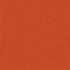 Sonnensegel Orange 2 x 6 m HDPE