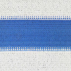 Sonnensegel 3 x 3 x 4,2 m HDPE