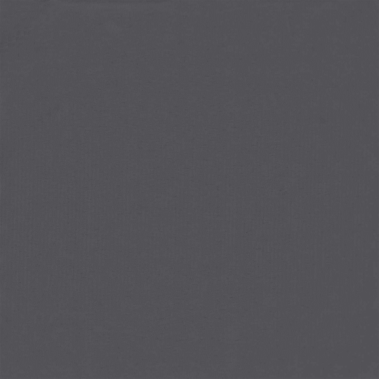 Balkon Sichtschutz 180 x 800 cm Stoff mit PU-Beschichtung