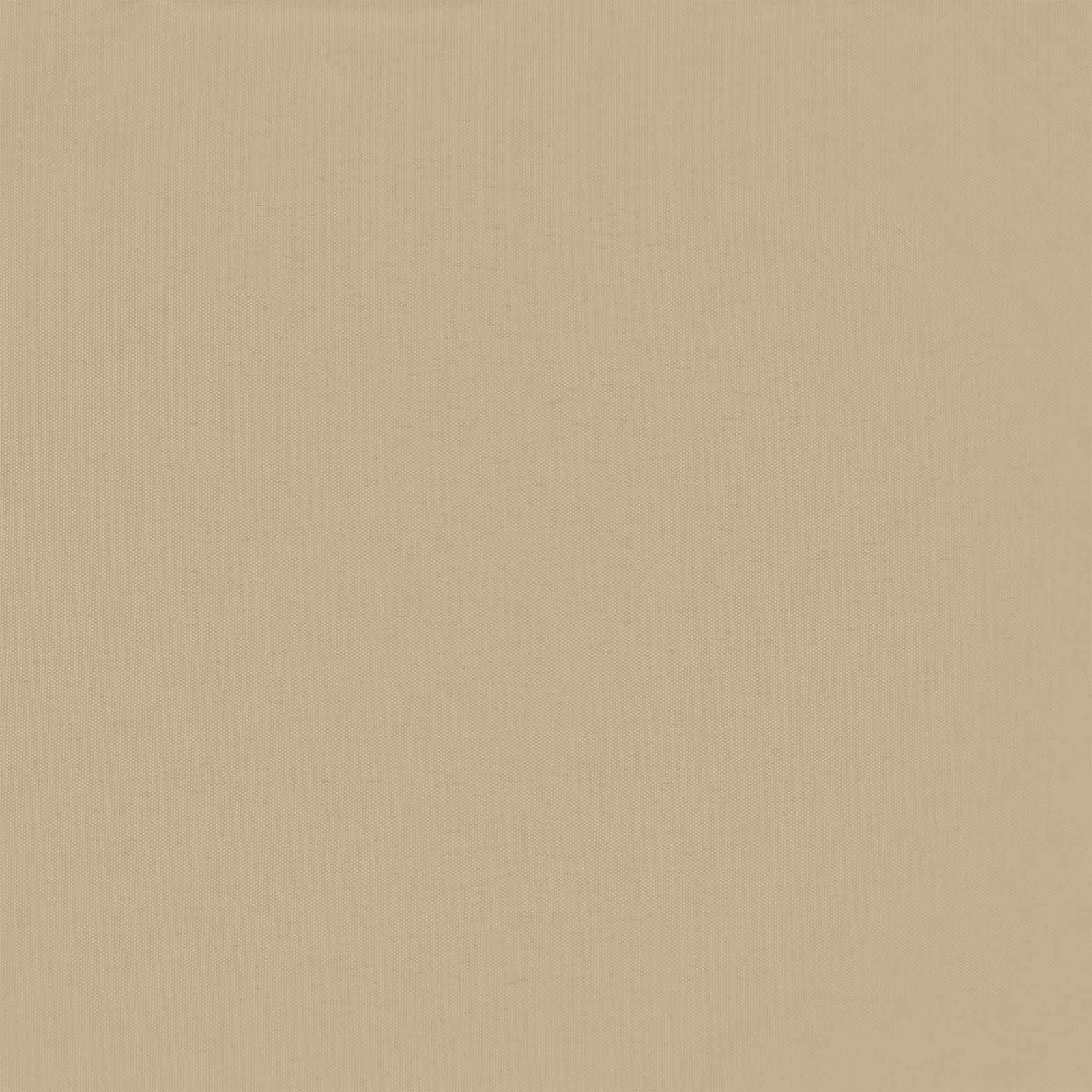 Balkon Sichtschutz 180 x 1000 cm Stoff mit PU-Beschichtung