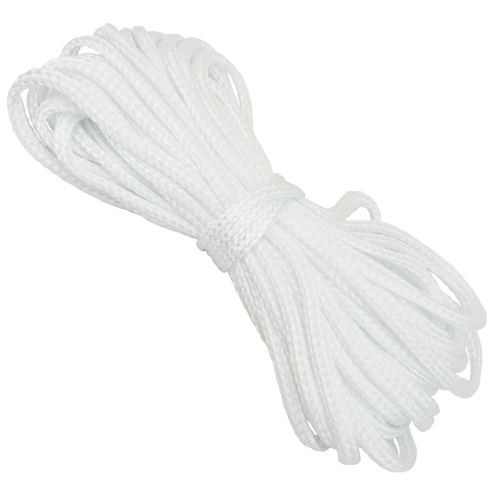 Balkon Sichtschutz 150 x 800 cm Stoff mit PU-Beschichtung Taupe