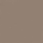 Balkon Sichtschutz 200 x 300 cm Stoff mit PU-Beschichtung Taupe