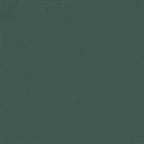 Balkon Sichtschutz 200 x 800 cm Stoff mit PU-Beschichtung
