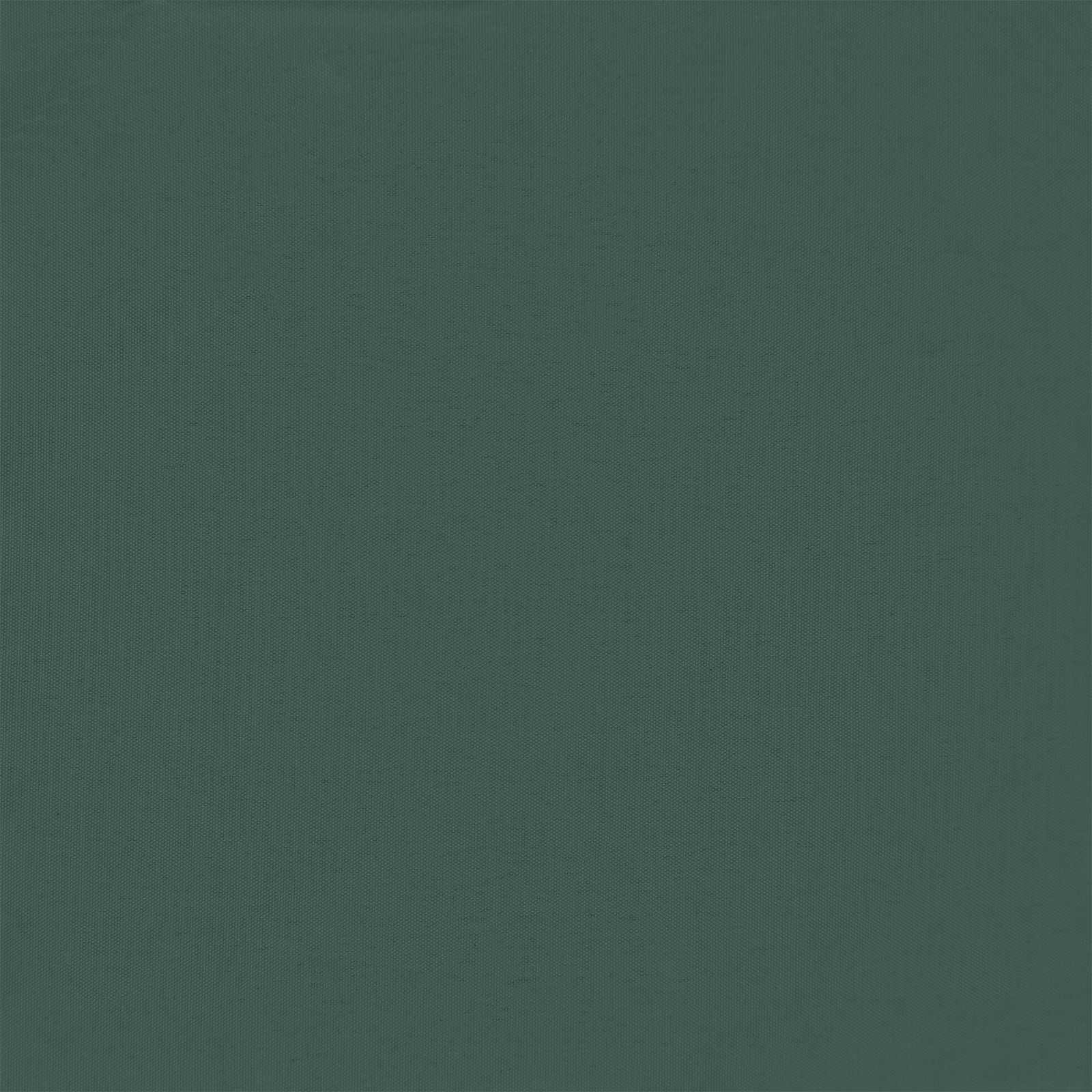 Balkon Sichtschutz 200 x 1000 cm Stoff mit PU-Beschichtung