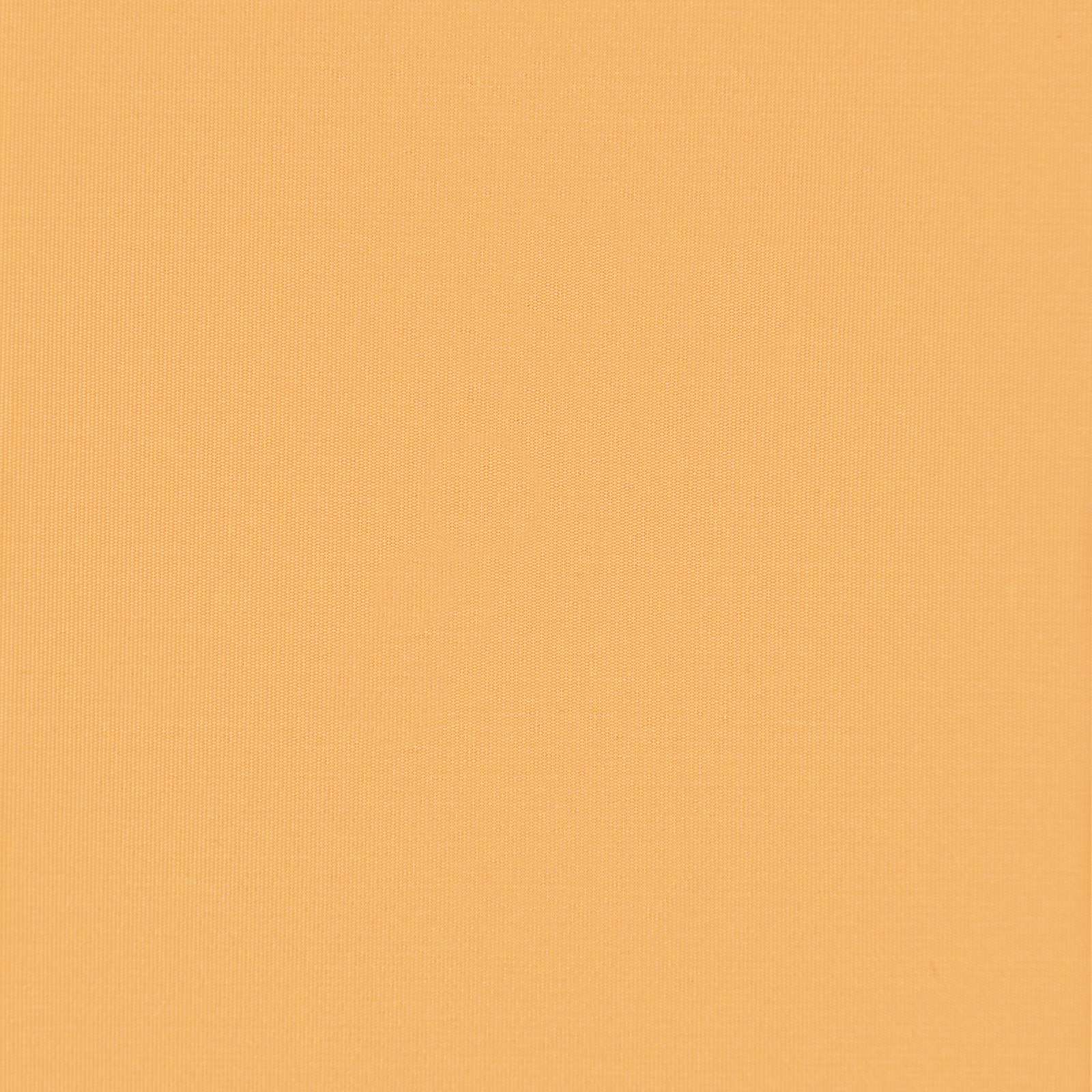 Einziehbare Markise Sand 3 x 2 m 100% Polyester und Aluminium