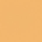 Einziehbare Markise Sand 4 x 2 m 100% Polyester und Aluminium