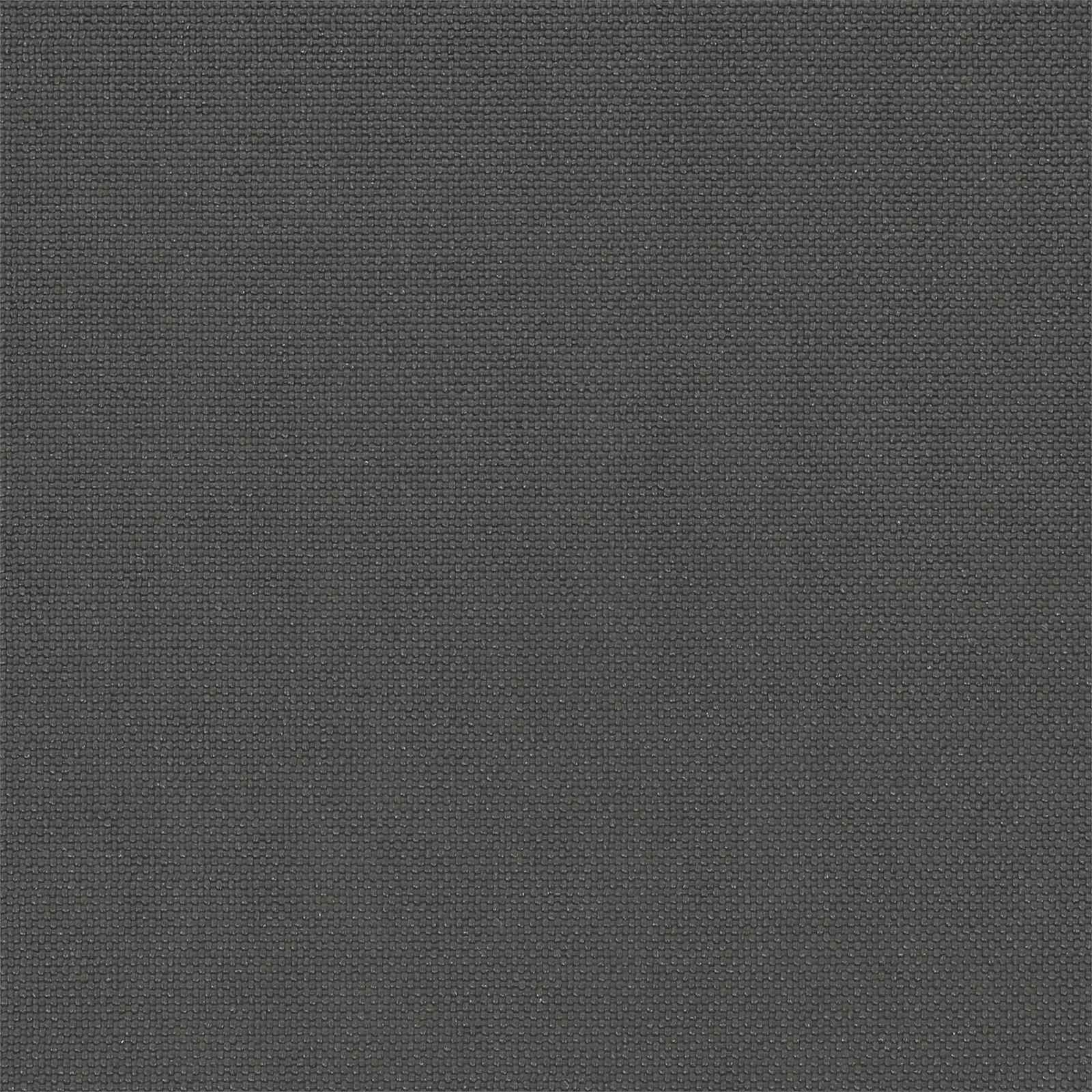 Garten Esszimmerstühle 2 pcs Anthrazit PP