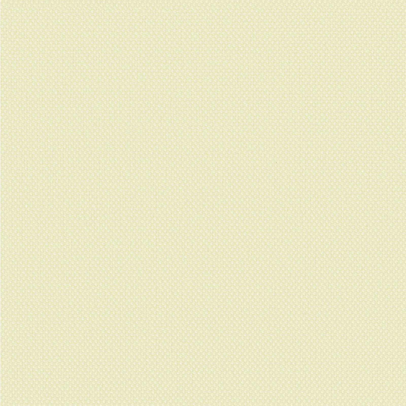 Garten Esszimmerstühle 2 pcs Braun und Creme PP