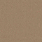 Garten Esszimmerstühle 2 pcs Hellgrau und Taupe PP