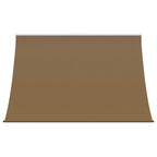 Markise Beige 150 x 150 cm