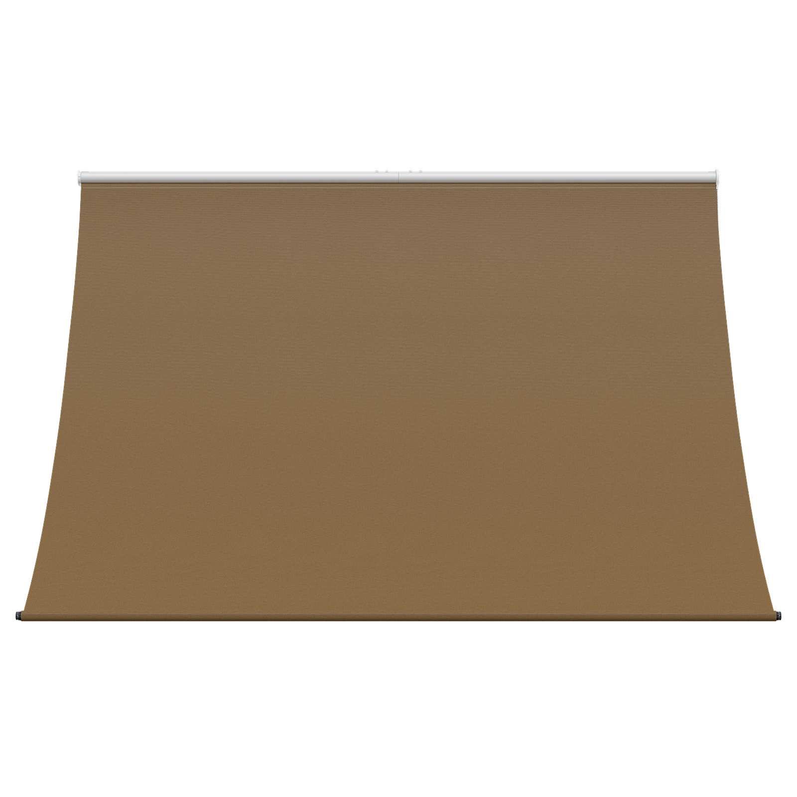 Markise Beige 350 x 150 cm