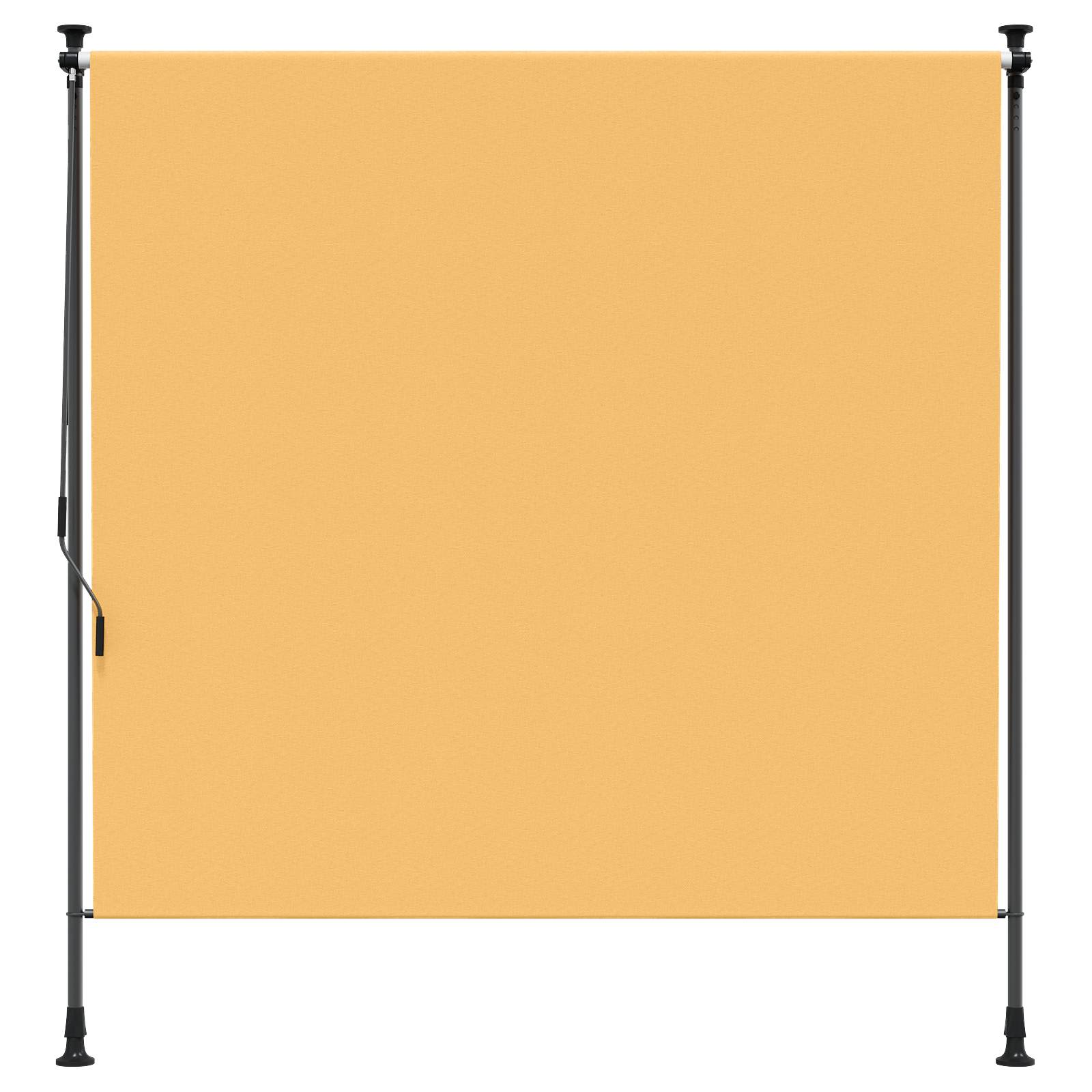 Outdoor Rollo Sand 100 x 270 cm