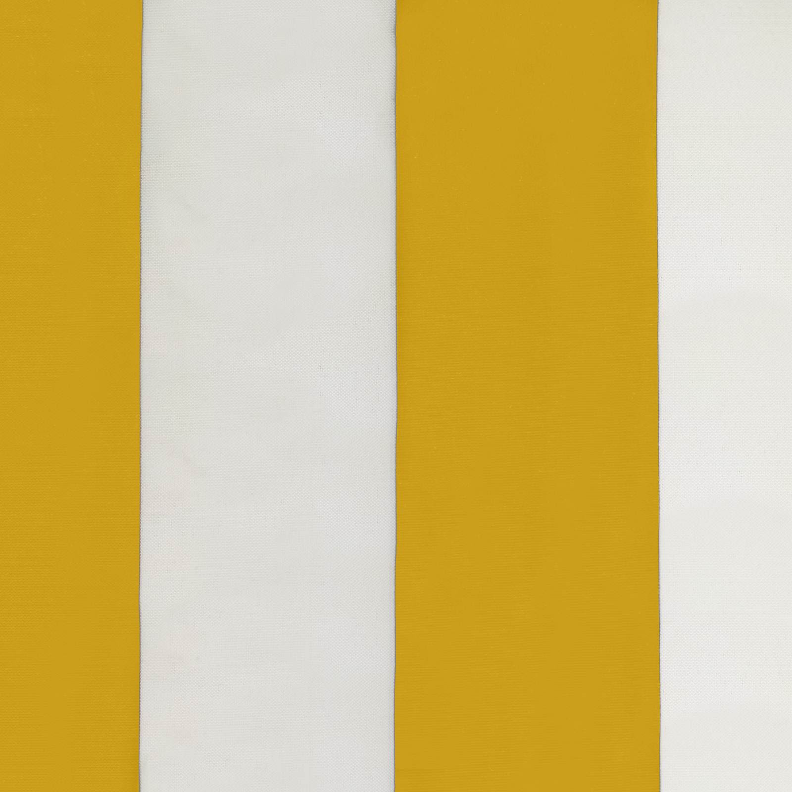 Garten-Sonnenschirm 200 x 300 cm Polyester Rechtwinklig