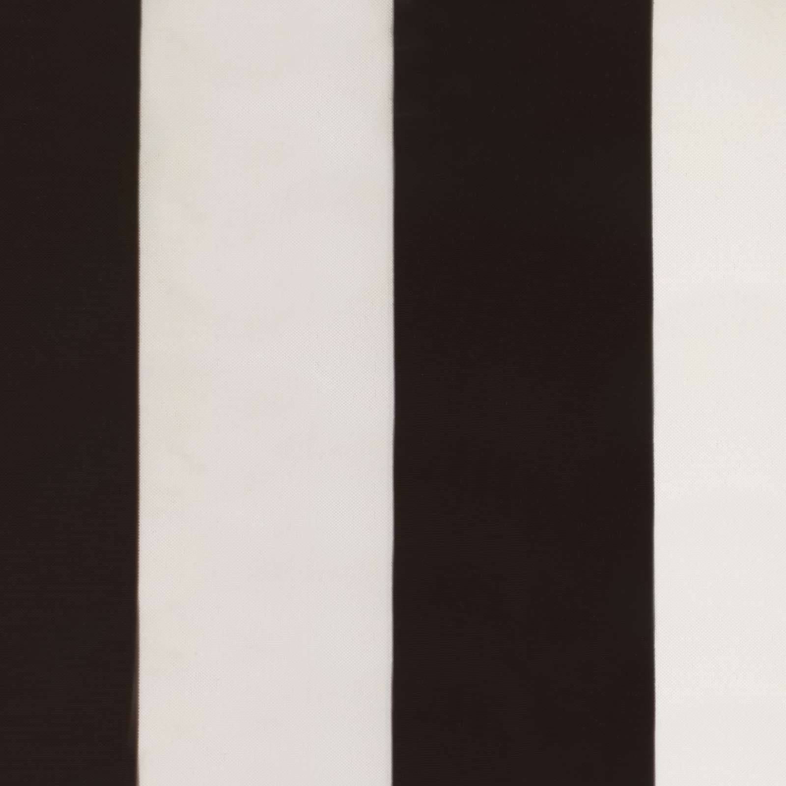 Garten-Sonnenschirm 300 x 300 cm Polyester Rechtwinklig