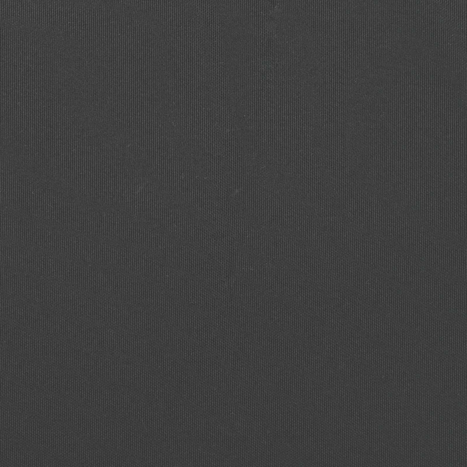 Garten-Sonnenschirm 230 x 230 cm Polyester Rechtwinklig