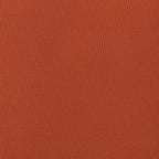 Garten Sonnenschirm mit LED-Lichtern 200 x 300 cm Polyester