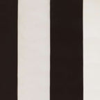 Garten Sonnenschirm mit LED-Lichtern 200 x 300 cm Polyester