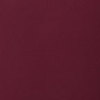 Garten Sonnenschirm mit LED-Lichtern 230 x 230 cm Polyester