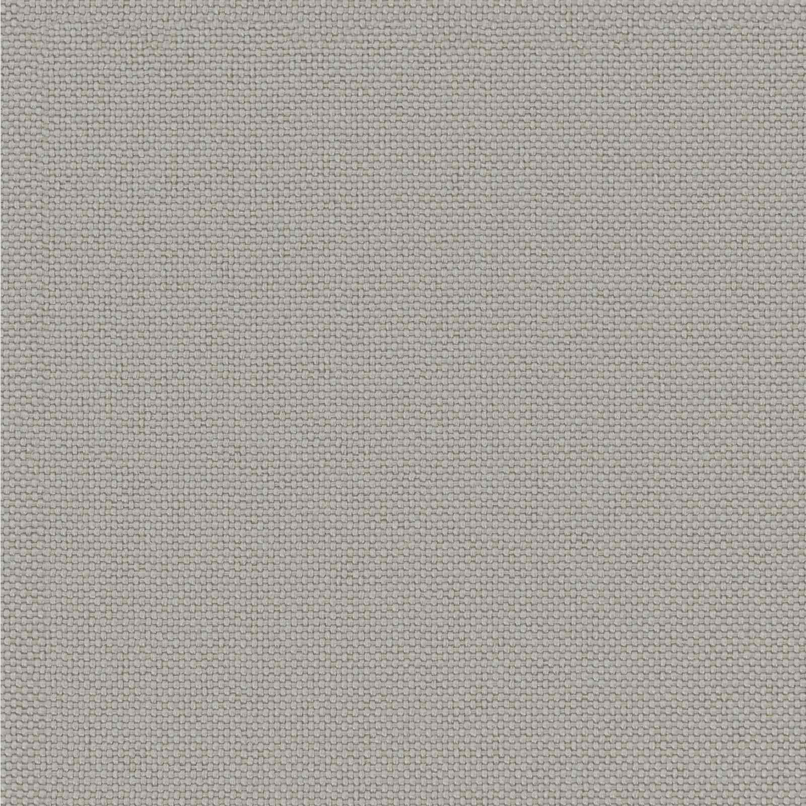 Liegesessel Garten Rattan-Optik 2 pcs Weiß und Hellgrau PP