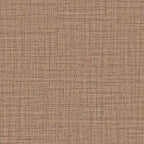 Esszimmerstuhl 2 pcs Massivholz Eiche Grau 45 x 54 x 100 cm
