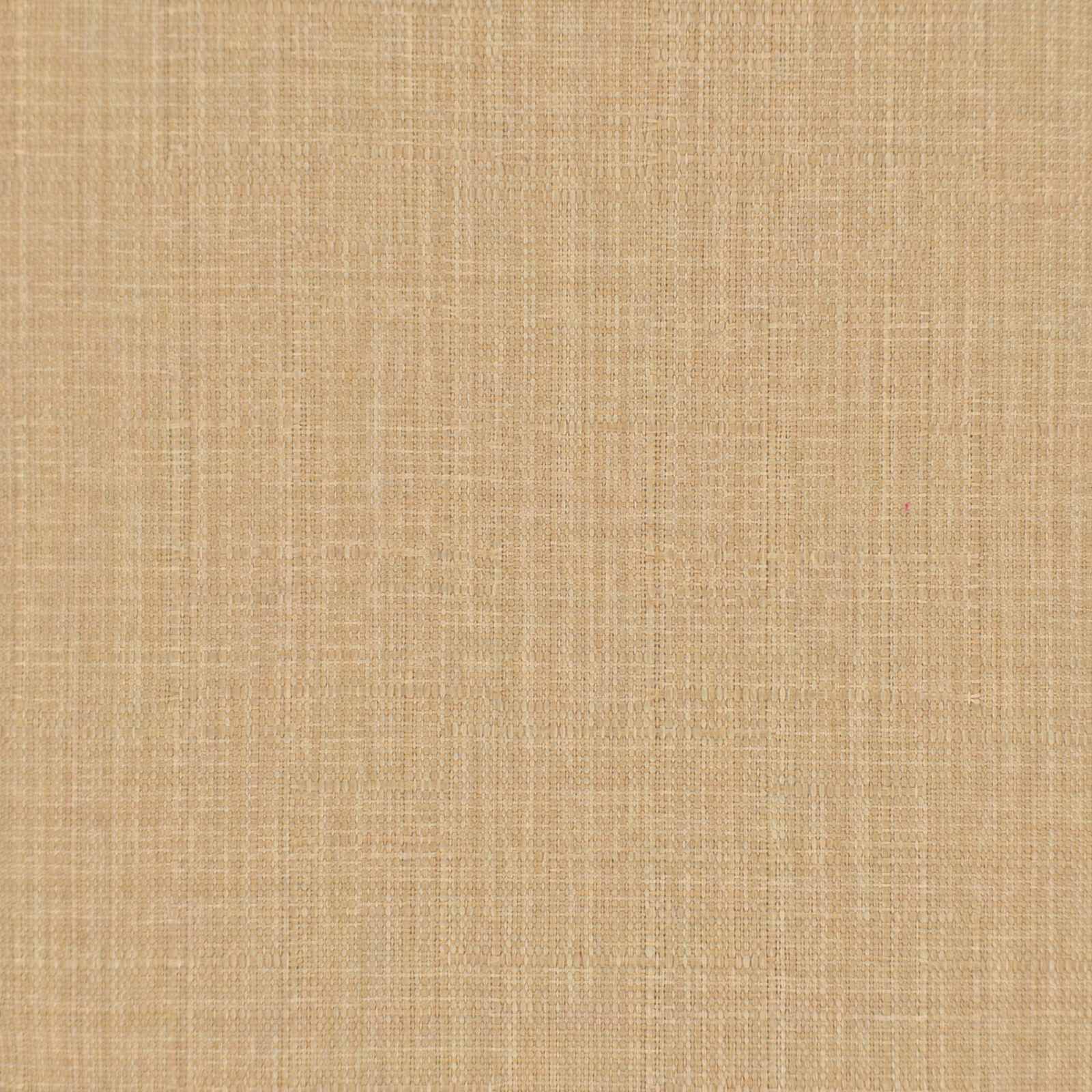 Esszimmerstuhl 2 pcs Massivholz Eiche Beige 45 x 59,5 x 100 cm