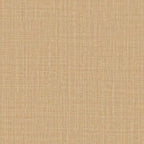Esszimmerstuhl 2 pcs Massivholz Eiche Beige 45 x 51 x 105 cm
