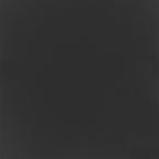 Esszimmerstuhl 2 pcs Massivholz Eiche Schwarz 45 x 51 x 105 cm