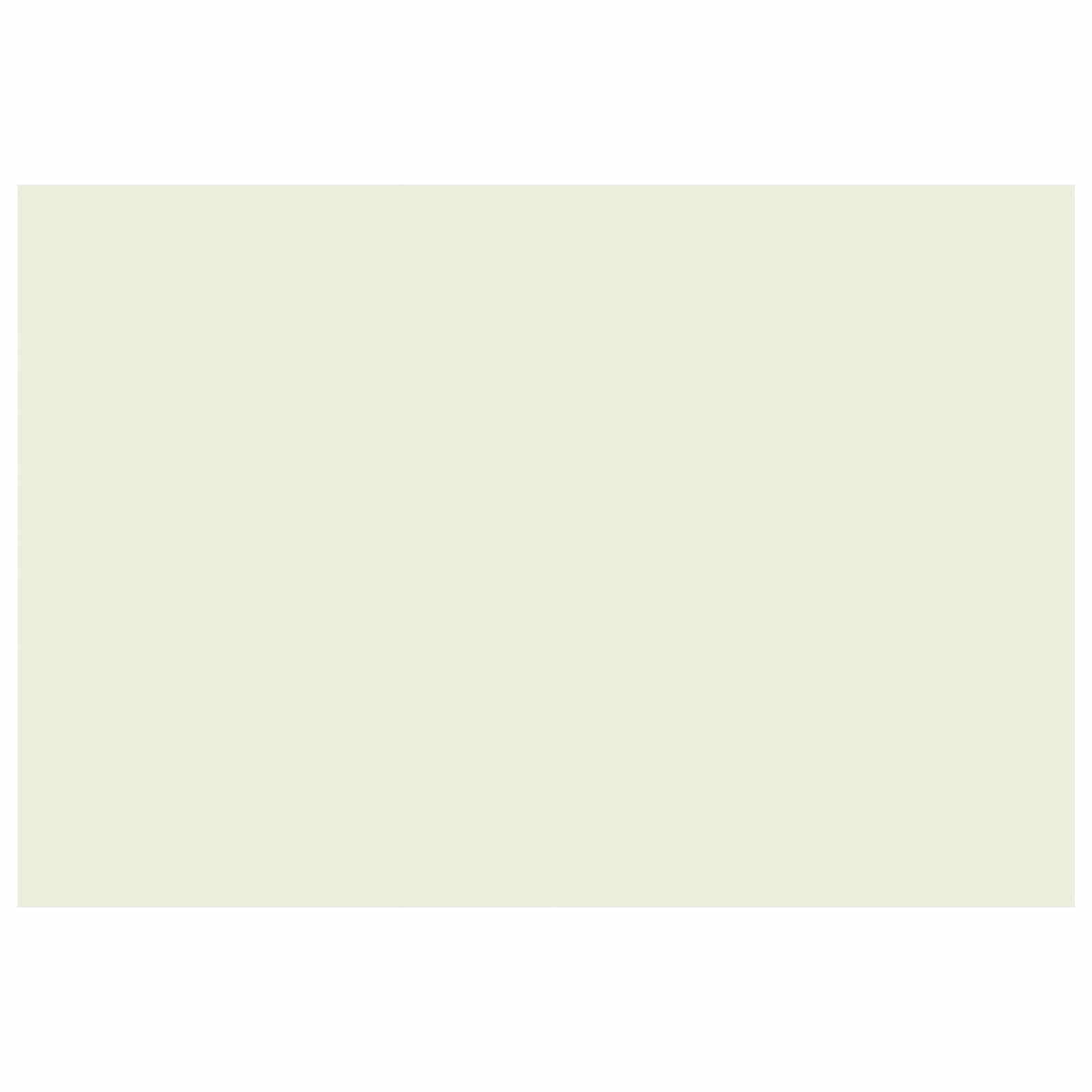 Markisenersatzstoff Creme 600 x 300 cm Polyester