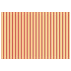 Markisenersatzstoff Mehrfarbig 450 x 300 cm Polyester