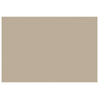 Markisenersatzstoff Beige 450 x 300 cm Polyester