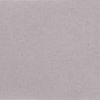 Markisenersatzstoff Hellgrau 300 x 250 cm Polyester
