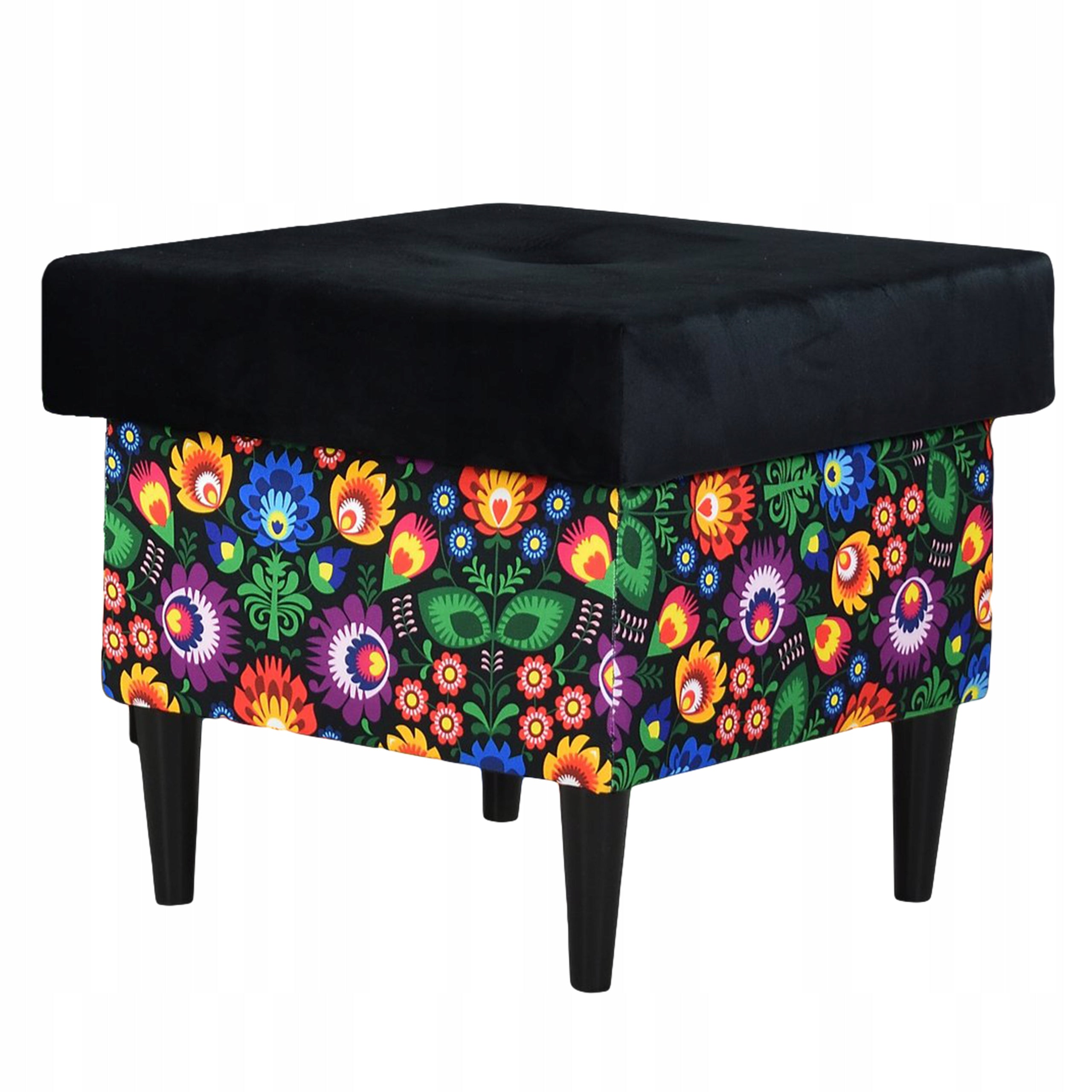 9a292aad5eba054cc6193acecb9466bf