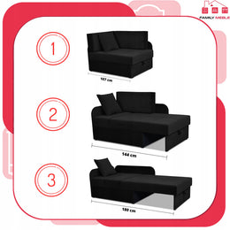 70f4bd266dfd650c1216b732aed7984e