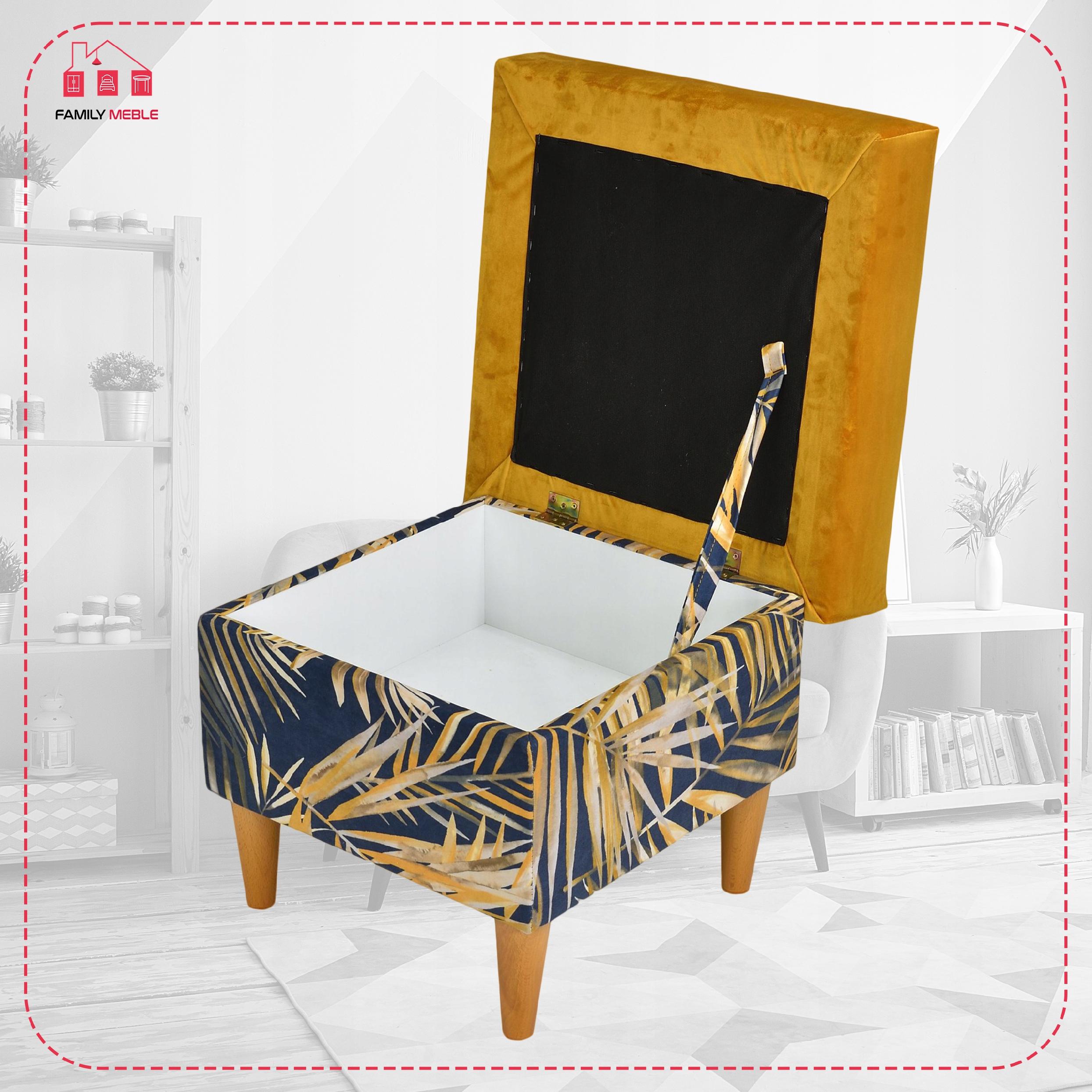 21e776cb9f2739e76464a8925f65d569