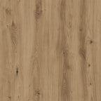Bücherregal Artisan-Eiche 60 x 30 x 166 cm Holzwerkstoff