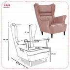 fe3c8345d80e7ea9a6d750d52ed2f97d