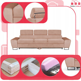 2edbd9cdb1bfdb332fed71fd0809ce17