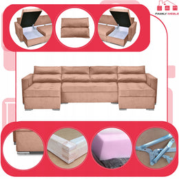 d9bdfcf6fb2984fa4fe90454f888df8e