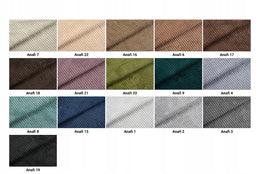 3914c57601ff078f1c05980fb4decd38