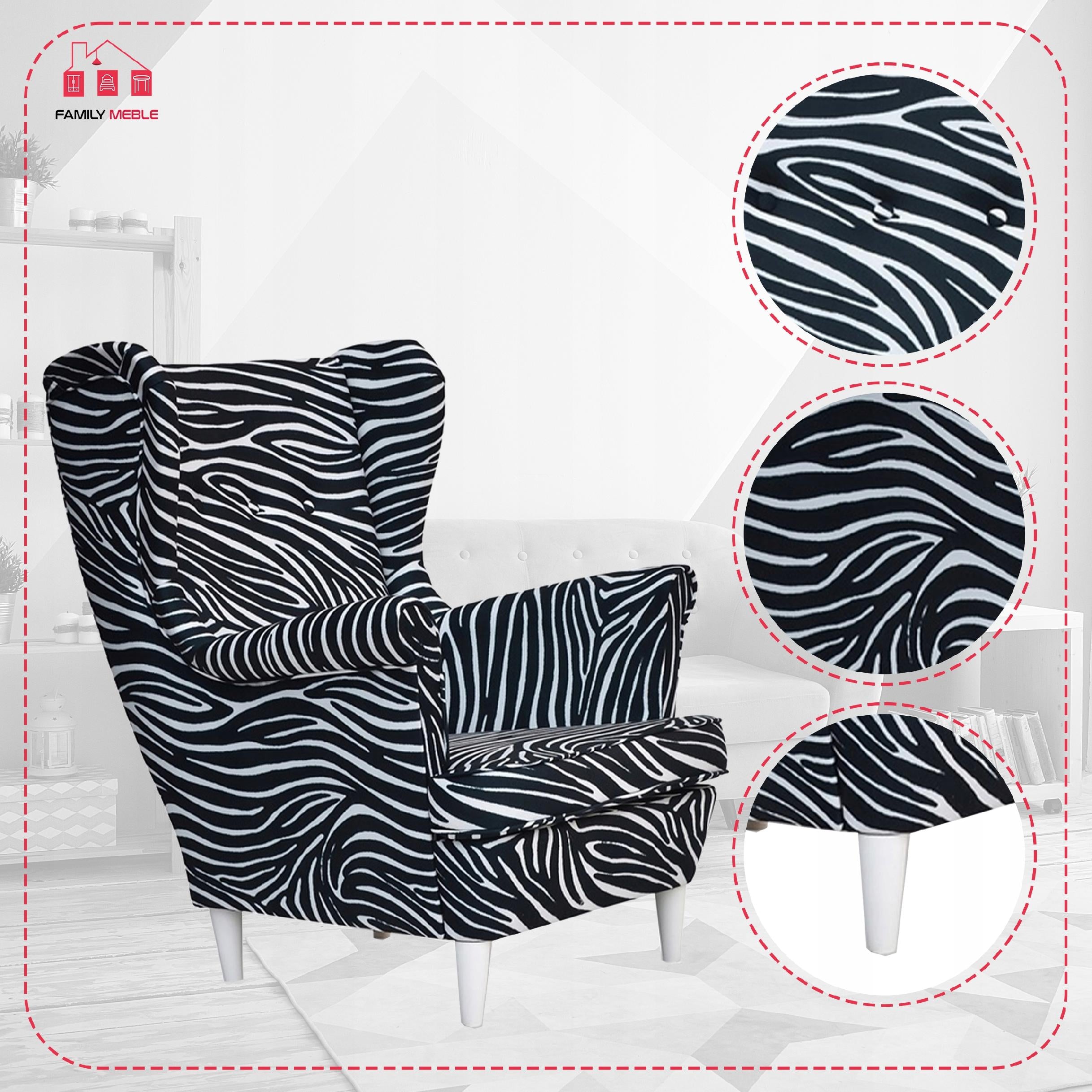 8f2c78fde5c0ecbfa73d9ce5eae3d313