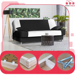 a2915f7b30a8188410a24ab2784f5bed