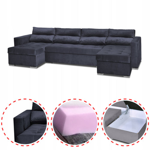 0642f2260c28e8b60be2855ef1667e1d