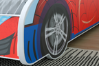 373849c3302daaabcc92760cb94cc4e5