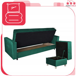 06c77e30b85d7c34f4003dca2c275ee1