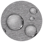 2ac50542f06212f7891b3acf0bb0603d